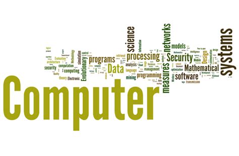 Path to a free self-taught education in Computer Science! - wintechmobiles.com