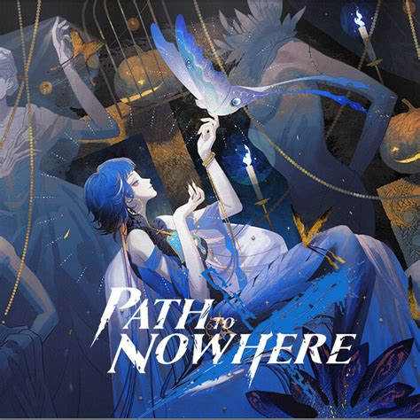 PATH TO NOWHERE HENTAI terpopuler minggu & video terpanas kualitas audio baik ganti server sambil tampil seksi Cek update rutin penggemar konten mesum putar film image 1