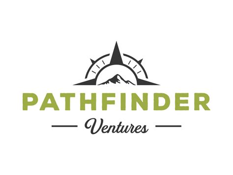 PATHFINDER VENTURES INC. : Unternehmensmitteilungen PATHFINDER …