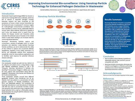 Pathogen and Particle Associations in Wastewater - raincitystudios.com