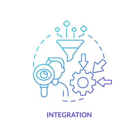 Pathways and opportunities for a better policy integration of Blue ... - muktibox.com