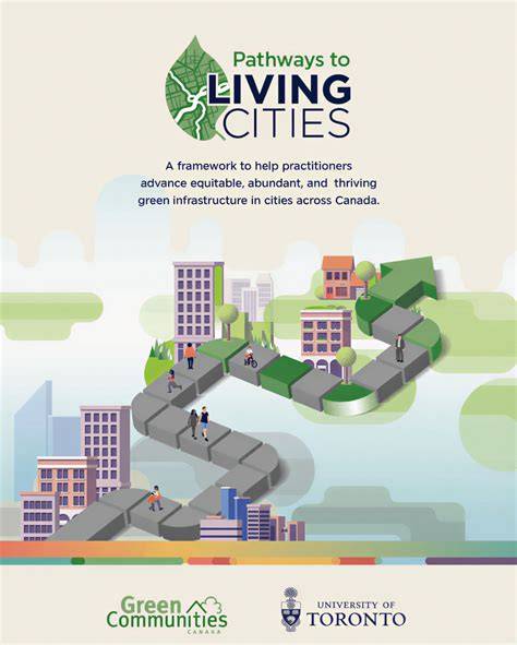 Pathways to Sustainable Cities - International Institute … - raincitystudios.com