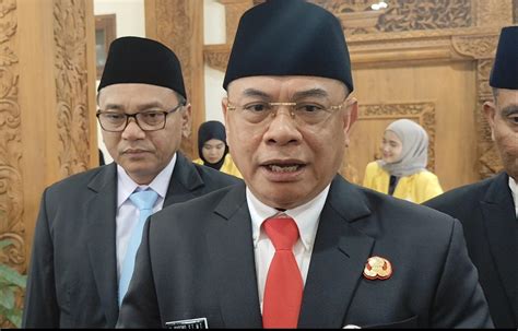 Pati - Zat Sehari-hari yang Memiliki Kisah yang Luas untuk Diceritakan - wintechmobiles.com