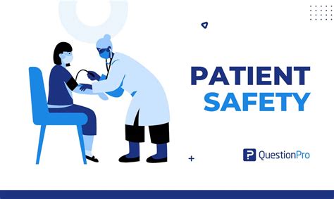 PATIENT | English meaning - Cambridge Dictionary - coolestguyplanet.net