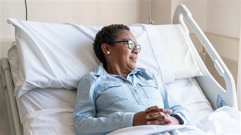 patient | meaning of patient in Longman Dictionary of Contemporary ... - coolestguyplanet.net