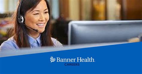 PATIENT ACCESS SERVICES REPRESENTATIVE - LinkedIn