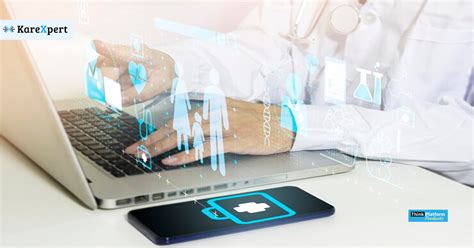 Patient Information - Aneurin Bevan University Health Board - muktibox.com