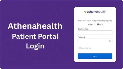 Patient Portal - CHCCC - wintechmobiles.com