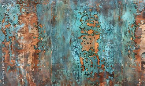 Patinated and Oxidized - Artsy - muktibox.com