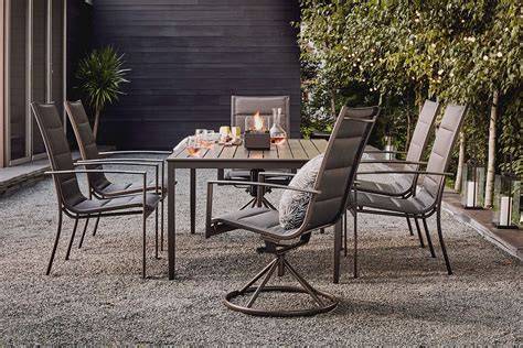 Patio Furniture : Target - raincitystudios.com
