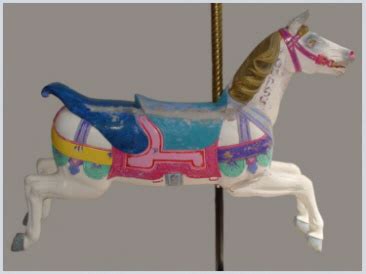 Patricia Mullins, Restorations - muktibox.com