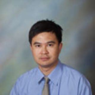 PATRICK K LAM, MD, Emergency Medicine KINGSTON, NY - NPI …