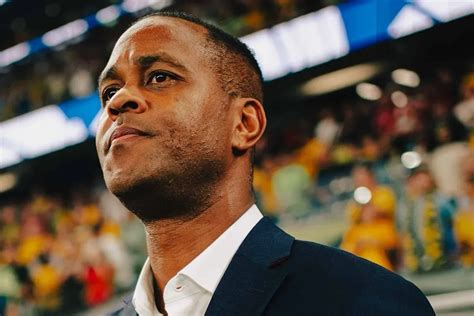 Patrick Kluivert Buka Suara! Alasan Indonesia Gagal ke Piala Dunia 2026 - coolestguyplanet.net