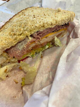 PATRIOT SANDWICH COMPANY - 121 Photos & 83 …