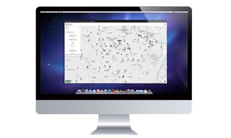 PatrolGPS | Law Enforcement GPS Tracking - coolestguyplanet.net