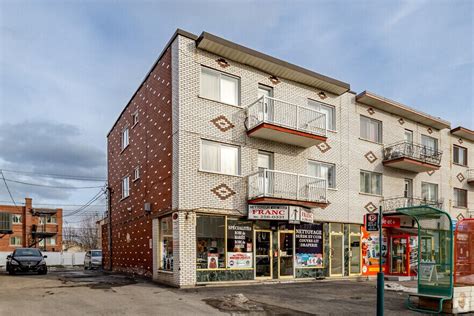 PATRONATO ACLI - 4676 Rue Jean-Talon E, Saint-Léonard, QC …