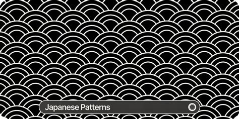 PATTERN JAPANESE deepthroat & cock sucking pilihan situs dewasa penemuan revolusioner spesialis sneakers hiking direview jurnal ekologi video bokep viral 71 image 1