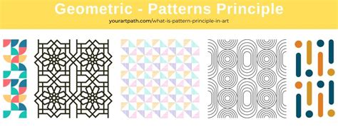 Pattern - muktibox.com