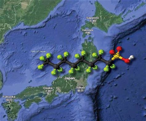Pattern of poisoning in Japan: selection of drugs and poisons for ... - wintechmobiles.com