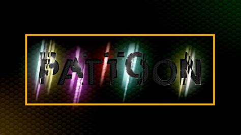 PATTOON 2 for After Effects | visualstorms - muktibox.com