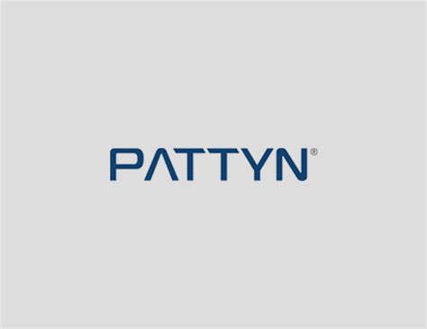 codini.rgarabwor.edu.pl. 