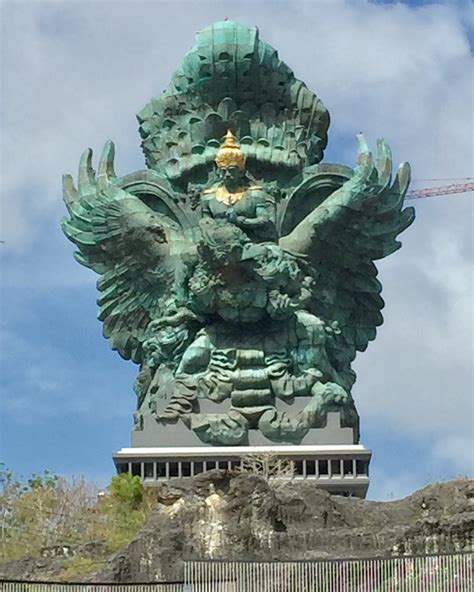 Patung & Pajangan Shio Kuda Kuningan Hadiah Souvenir Dekorasi … - muktibox.com