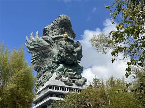 Patung Bali - Page 4 - muktibox.com