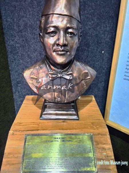 Patung Dada Perunggu - Jasa Pembuatan Patung … - muktibox.com