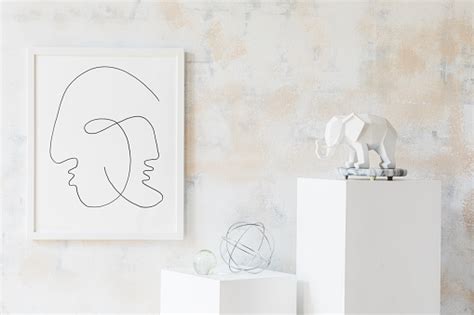 Patung Gajah Minimalis Modern - Shopee Indonesia - muktibox.com