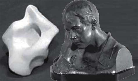 Patung Gips - Bahan dan Teknik Cara Membuat Patung … - muktibox.com