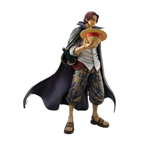 Patung Kecil Anime Pengerjaan Halus Lebar Aplikasi Pvc ... - muktibox.com