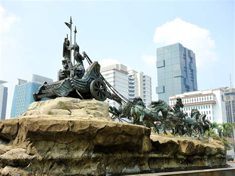 Patung kuda #patungkuda #senipatung #wallart #patung3D … - muktibox.com