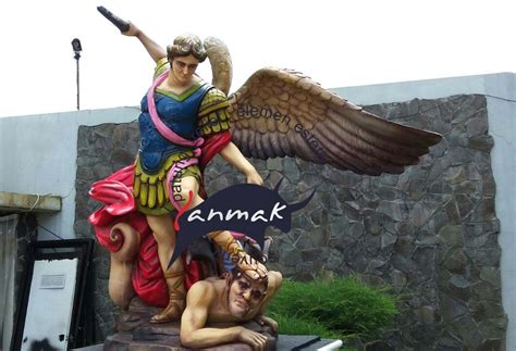 Patung Malaikat - Jual Patung Malaikat Terbaru Indonesia | Patung ... - muktibox.com