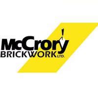 PAUIS LTD · C/O Mccrory Brickwork Ltd, 47-107 Europa Business …