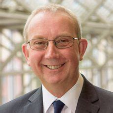 Paul Cannon - Déwan Élmu Internasional - wintechmobiles.com