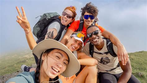 PAUL FRANK Decathlon. 