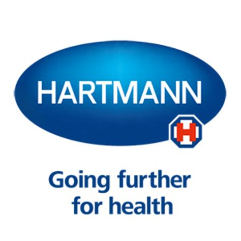 PAUL HARTMANN AG onvista