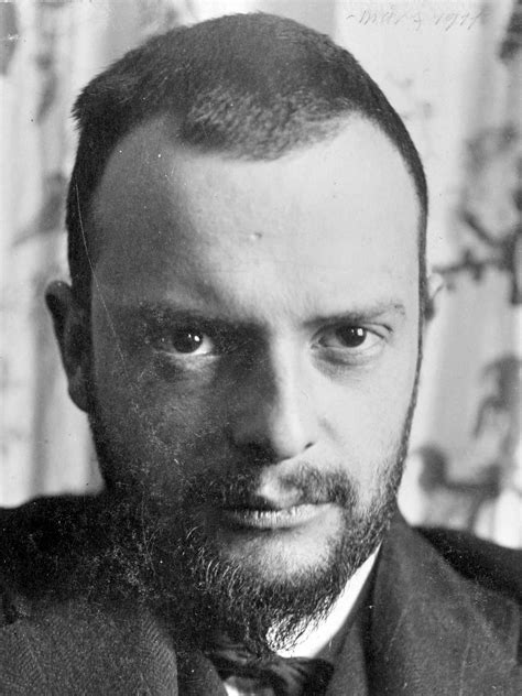 Paul Klee | Swiss Expressionist Painter & Graphic Artist … - muktibox.com