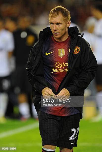 paul scholes barcelona - raincitystudios.com
