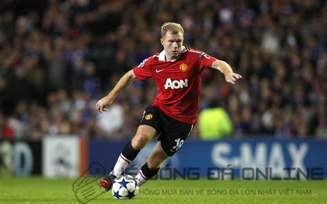 paul scholes mu - raincitystudios.com