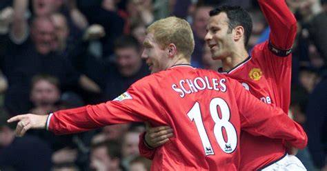 paul scholes number - raincitystudios.com