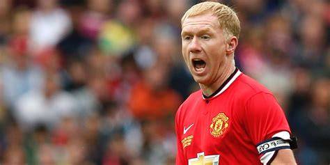 paul scholes pensiun - raincitystudios.com
