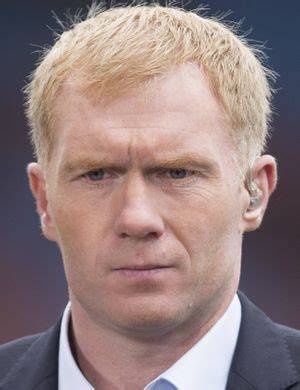 paul scholes transfermarkt - raincitystudios.com