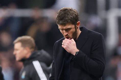 Paul Scholes vs Michael Carrick: Man Utd boss finally settles 'rivalry ... - raincitystudios.com