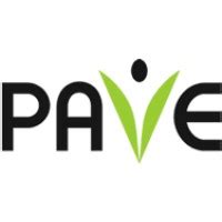 PAVE: Partnerships for Action, Voices for Empowerment