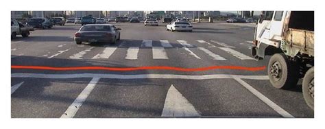 Pavement roughness index estimation and anomaly detection using ... - coolestguyplanet.net