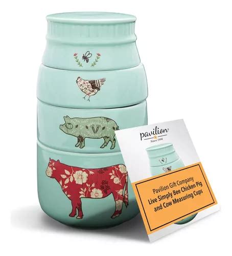 Pavilion Gift Company - You Are Amazing - Ceramic Heart-Shaped … - muktibox.com