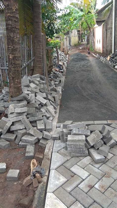 Paving Bekas di Indonesia - OLX Murah Dengan Harga Terbaik - raincitystudios.com