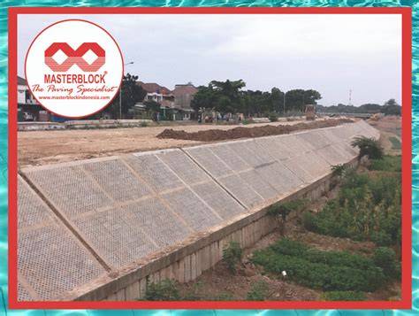 Paving Block di Indonesia - OLX Murah Dengan Harga Terbaik - raincitystudios.com