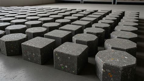 Paving Block Plastik - Wikipedia bahasa Indonesia, ensiklopedia bebas - raincitystudios.com